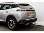 Peugeot 2008 1.2 PureTech Blue Lease Allure | Automaat | 3D I-Cockpit | LED | 1e. Eigenaar | Cruise | Clima | Carplay