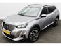 Peugeot 2008 1.2 PureTech Blue Lease Allure | Automaat | 3D I-Cockpit | LED | 1e. Eigenaar | Cruise | Clima | Carplay