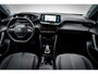 Peugeot 2008 1.2 PureTech Blue Lease Allure | Automaat | 3D I-Cockpit | LED | 1e. Eigenaar | Cruise | Clima | Carplay