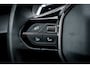 Peugeot 2008 1.2 PureTech Blue Lease Allure | Automaat | 3D I-Cockpit | LED | 1e. Eigenaar | Cruise | Clima | Carplay