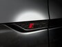 Audi RS5 A5 Sportback 2.9 TFSI quattro B&O Pano Carbon Laser Matrix Memory Carplay Head-Up keramisch Vossen Velgen 360° camera