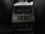 Audi RS5 A5 Sportback 2.9 TFSI quattro B&O Pano Carbon Laser Matrix Memory Carplay Head-Up keramisch Vossen Velgen 360° camera