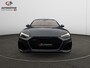 Audi RS5 A5 Sportback 2.9 TFSI quattro B&O Pano Carbon Laser Matrix Memory Carplay Head-Up keramisch Vossen Velgen 360° camera