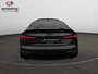 Audi RS5 A5 Sportback 2.9 TFSI quattro B&O Pano Carbon Laser Matrix Memory Carplay Head-Up keramisch Vossen Velgen 360° camera
