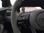 Audi RS5 A5 Sportback 2.9 TFSI quattro B&O Pano Carbon Laser Matrix Memory Carplay Head-Up keramisch Vossen Velgen 360° camera
