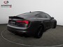 Audi RS5 A5 Sportback 2.9 TFSI quattro B&O Pano Carbon Laser Matrix Memory Carplay Head-Up keramisch Vossen Velgen 360° camera