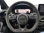 Audi RS5 A5 Sportback 2.9 TFSI quattro B&O Pano Carbon Laser Matrix Memory Carplay Head-Up keramisch Vossen Velgen 360° camera
