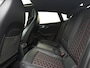 Audi RS5 A5 Sportback 2.9 TFSI quattro B&O Pano Carbon Laser Matrix Memory Carplay Head-Up keramisch Vossen Velgen 360° camera