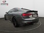 Audi RS5 A5 Sportback 2.9 TFSI quattro B&O Pano Carbon Laser Matrix Memory Carplay Head-Up keramisch Vossen Velgen 360° camera