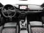 Audi RS5 A5 Sportback 2.9 TFSI quattro B&O Pano Carbon Laser Matrix Memory Carplay Head-Up keramisch Vossen Velgen 360° camera