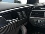 Audi RS5 A5 Sportback 2.9 TFSI quattro B&O Pano Carbon Laser Matrix Memory Carplay Head-Up keramisch Vossen Velgen 360° camera