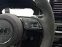 Audi RS5 A5 Sportback 2.9 TFSI quattro B&O Pano Carbon Laser Matrix Memory Carplay Head-Up keramisch Vossen Velgen 360° camera