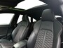 Audi RS5 A5 Sportback 2.9 TFSI quattro B&O Pano Carbon Laser Matrix Memory Carplay Head-Up keramisch Vossen Velgen 360° camera
