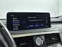 Lexus RX - 450h 4WD President Line // 1E EIGENAAR // DEALERONDERHOUDEN // PANORAMA //