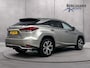 Lexus RX - 450h 4WD President Line // 1E EIGENAAR // DEALERONDERHOUDEN // PANORAMA //