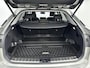 Lexus RX - 450h 4WD President Line // 1E EIGENAAR // DEALERONDERHOUDEN // PANORAMA //