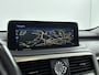 Lexus RX - 450h 4WD President Line // 1E EIGENAAR // DEALERONDERHOUDEN // PANORAMA //