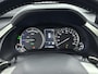 Lexus RX - 450h 4WD President Line // 1E EIGENAAR // DEALERONDERHOUDEN // OPENDAK //