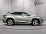 Lexus RX - 450h 4WD President Line // 1E EIGENAAR // DEALERONDERHOUDEN // OPENDAK //