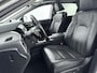 Lexus RX - 450h 4WD President Line // 1E EIGENAAR // DEALERONDERHOUDEN // PANORAMA //