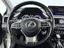 Lexus RX - 450h 4WD President Line // 1E EIGENAAR // DEALERONDERHOUDEN // PANORAMA //