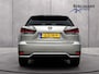 Lexus RX - 450h 4WD President Line // 1E EIGENAAR // DEALERONDERHOUDEN // OPENDAK //