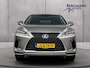 Lexus RX - 450h 4WD President Line // 1E EIGENAAR // DEALERONDERHOUDEN // PANORAMA //
