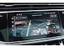 Audi Q7 55 TFSI e quattro Pro Line S | Pano | Soft Close | Trekhaak | HUD | B&O | ACC |