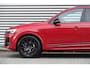 Audi Q7 55 TFSI e quattro Pro Line S | Pano | Soft Close | Trekhaak | HUD | B&O | ACC |