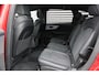 Audi Q7 55 TFSI e quattro Pro Line S | Pano | Soft Close | Trekhaak | HUD | B&O | ACC |