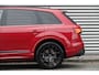 Audi Q7 55 TFSI e quattro Pro Line S | Pano | Soft Close | Trekhaak | HUD | B&O | ACC |