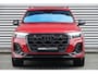 Audi Q7 55 TFSI e quattro Pro Line S | Pano | Soft Close | Trekhaak | HUD | B&O | ACC |