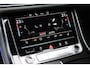 Audi Q7 55 TFSI e quattro Pro Line S | Pano | Soft Close | Trekhaak | HUD | B&O | ACC |