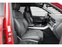 Audi Q7 55 TFSI e quattro Pro Line S | Pano | Soft Close | Trekhaak | HUD | B&O | ACC |