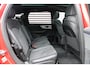 Audi Q7 55 TFSI e quattro Pro Line S | Pano | Soft Close | Trekhaak | HUD | B&O | ACC |
