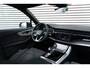 Audi Q7 55 TFSI e quattro Pro Line S | Pano | Soft Close | Trekhaak | HUD | B&O | ACC |