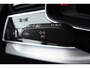 Audi Q7 55 TFSI e quattro Pro Line S | Pano | Soft Close | Trekhaak | HUD | B&O | ACC |