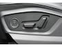 Audi Q7 55 TFSI e quattro Pro Line S | Pano | Soft Close | Trekhaak | HUD | B&O | ACC |