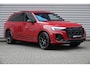 Audi Q7 55 TFSI e quattro Pro Line S | Pano | Soft Close | Trekhaak | HUD | B&O | ACC |