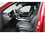 Audi Q7 55 TFSI e quattro Pro Line S | Pano | Soft Close | Trekhaak | HUD | B&O | ACC |