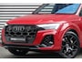 Audi Q7 55 TFSI e quattro Pro Line S | Pano | Soft Close | Trekhaak | HUD | B&O | ACC |