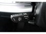 Audi Q7 55 TFSI e quattro Pro Line S | Pano | Soft Close | Trekhaak | HUD | B&O | ACC |