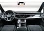 Audi Q7 55 TFSI e quattro Pro Line S | Pano | Soft Close | Trekhaak | HUD | B&O | ACC |