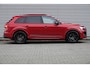 Audi Q7 55 TFSI e quattro Pro Line S | Pano | Soft Close | Trekhaak | HUD | B&O | ACC |