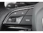 Audi Q7 55 TFSI e quattro Pro Line S | Pano | Soft Close | Trekhaak | HUD | B&O | ACC |