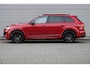Audi Q7 55 TFSI e quattro Pro Line S | Pano | Soft Close | Trekhaak | HUD | B&O | ACC |