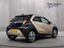 Toyota Aygo X 1.0 VVT-i S-CVT Envy // 1E EIGENAAR // ELEKTRISCHVOUWDAK //