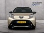 Toyota Aygo X 1.0 VVT-i S-CVT Envy // 1E EIGENAAR // ELEKTRISCHVOUWDAK //