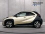 Toyota Aygo X 1.0 VVT-i S-CVT Envy // 1E EIGENAAR // ELEKTRISCHVOUWDAK //