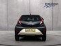 Toyota Aygo X 1.0 VVT-i S-CVT Envy // 1E EIGENAAR // ELEKTRISCHVOUWDAK //